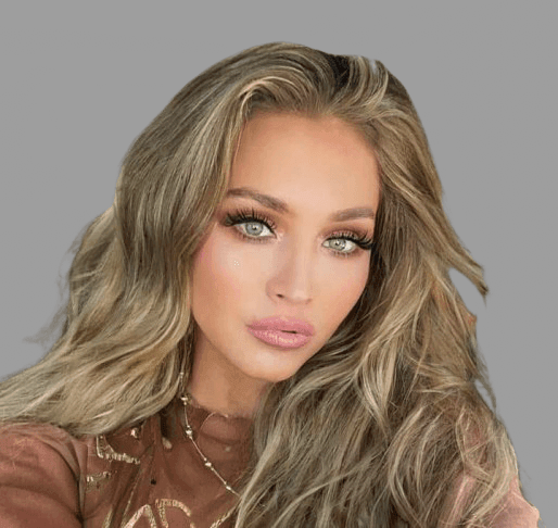 Brani Wilson